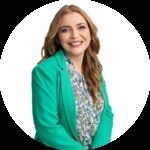 ANGELICA DEL CARMEN ORTUÑO SUAREZ