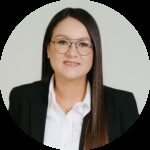 DULCE YALIT OSEGUERA BARRAGAN