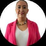 BLANCA AZUCENA OSORIO VILLANUEVA