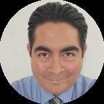 ROBERTO OMAR PAREDES GOROSTIETA FEMAT