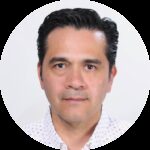 RODOLFO PARRA FERNANDEZ