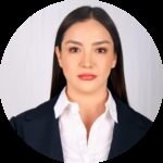 NADIA IVETH PARTIDA MEJORADA