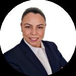 DIANA MONTSERRAT PARTIDA ARAMBURO