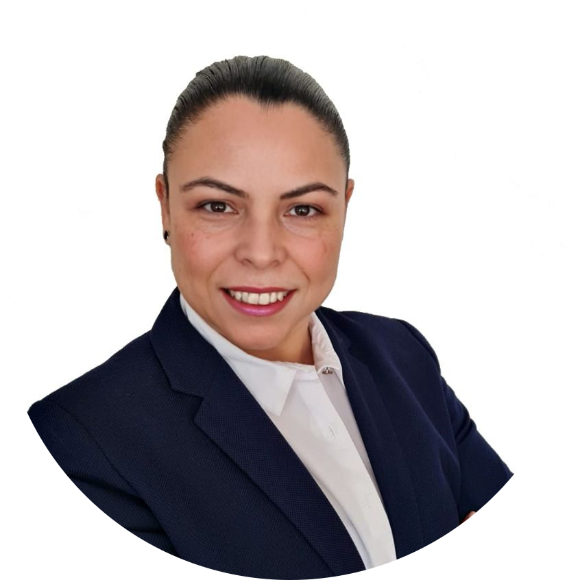DIANA MONTSERRAT PARTIDA ARAMBURO