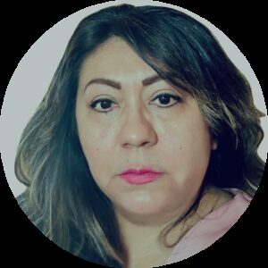 GABRIELA PASCACIO MORENO