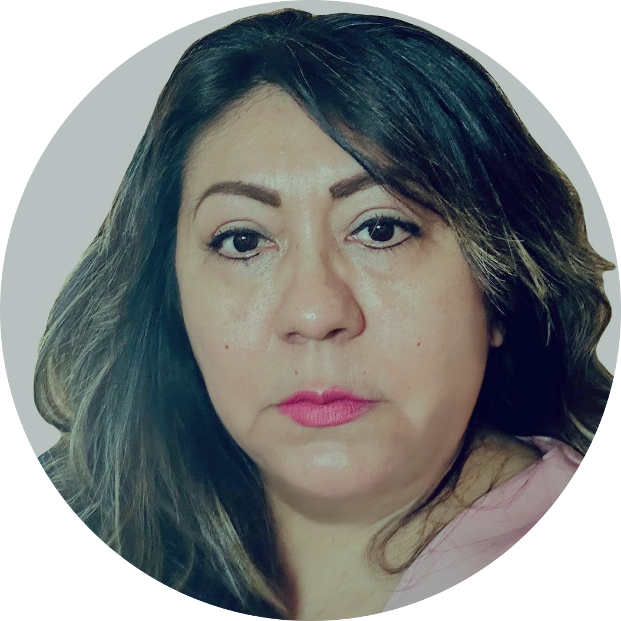 GABRIELA PASCACIO MORENO
