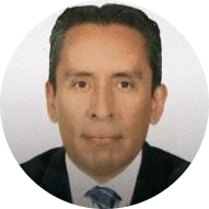 HUGO EDGAR PASILLAS FERNANDEZ