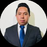 ELISEO RICARDO PATISHTAN LOPEZ