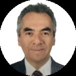 GASPAR PAULIN CARMONA