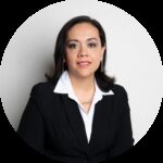 FLOR DE MARIA PAZ MUÑOZCANO