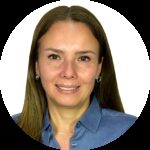 EMMA RIVERA CONTRERAS