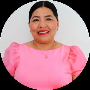 CRISTINA AURORA RIVERA RAMOS