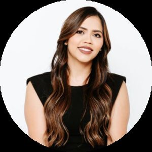 FRANCELIA YARISSELL RIVERA TOLEDO