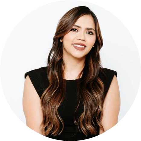 FRANCELIA YARISSELL RIVERA TOLEDO