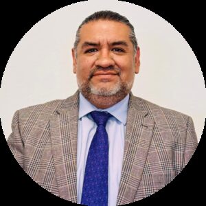 MARAT PAREDES MONTIEL