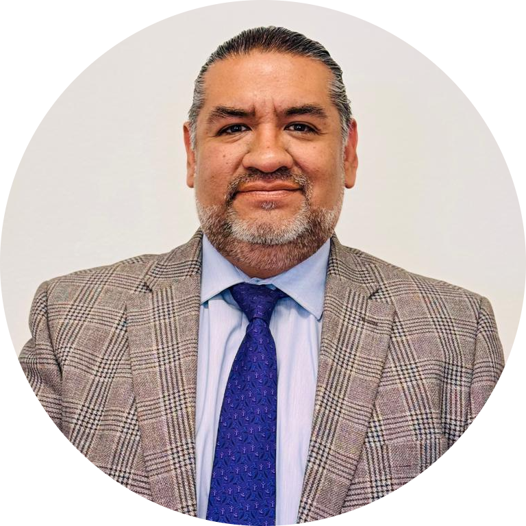 MARAT PAREDES MONTIEL