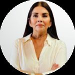 MARTHA ALICIA ROBLES GODOY