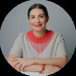 ARIATNA PATRICIA OCHOA SANCHEZ