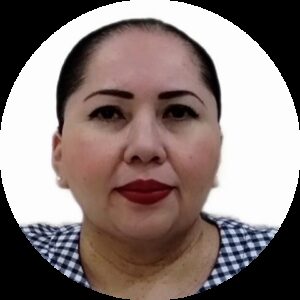 LORENA CITLALI PIZA PEÑA