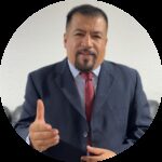 ISRAEL PLANCARTE REYES