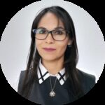 ARIADNA PLAZA GARCIA