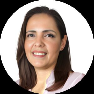 BERENICE PENELOPE POLANCO CORDOVA