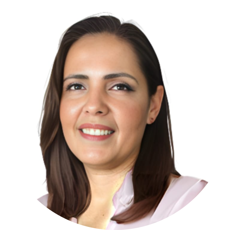 BERENICE PENELOPE POLANCO CORDOVA