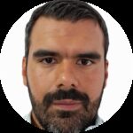 MARTIN FARADH PONCE FAISAL