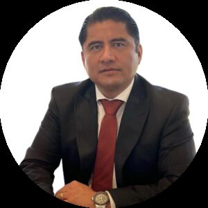 JAHAZIEL REYES LOAEZA