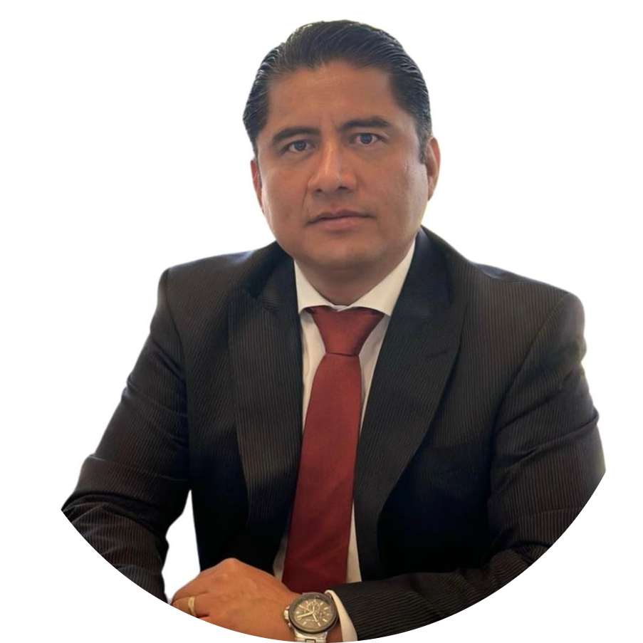 JAHAZIEL REYES LOAEZA