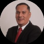 JOSE ANTONIO REYES MARES