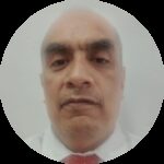 GERARDO REYES JUAREZ