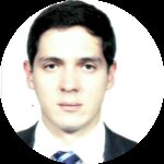 JOSE FRANCISCO REYNA OCHOA