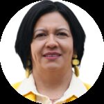 MORELIA PEÑA BELMONTE