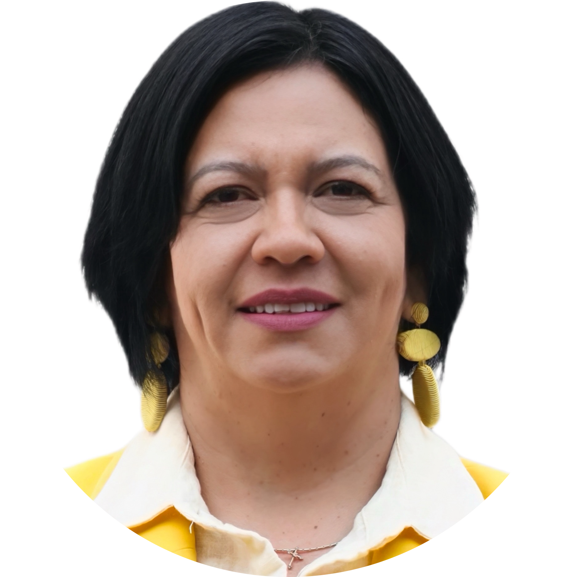 MORELIA PEÑA BELMONTE
