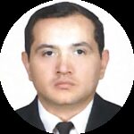 JESUS ADRIAN PERALES HERNANDEZ