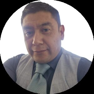 MANUEL PERALTA GARCIA