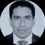 ALEJANDRO PEREA RAMIREZ