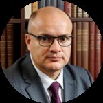 LORENZO HECTOR RUIZ LOPEZ