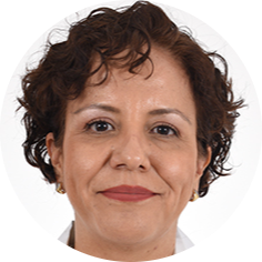 GRACIELA RAMIREZ ALVARADO