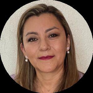 LAURA ANGELICA RAMIREZ HERNANDEZ