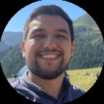 ALFREDO MONTES DE OCA CONTRERAS