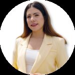 DIANA JUDITH ORTIZ SALAS