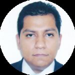 ISAAC ORTIZ NEPOMUCENO