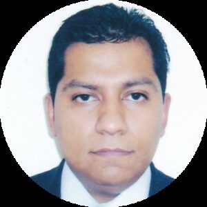 ISAAC ORTIZ NEPOMUCENO