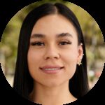 AMALIA IRANDERY ORTIZ ARMENDARIZ