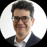 JOSE AGUSTIN PINEDA VENTURA