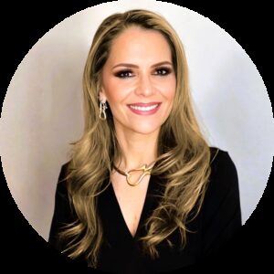 CARLA ISSELIN TALAVERA