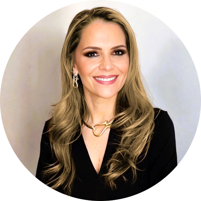 CARLA ISSELIN TALAVERA