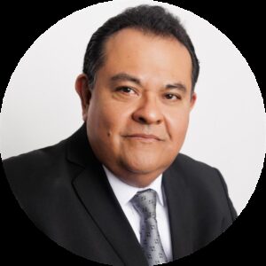RICARDO LOPEZ GARCIA